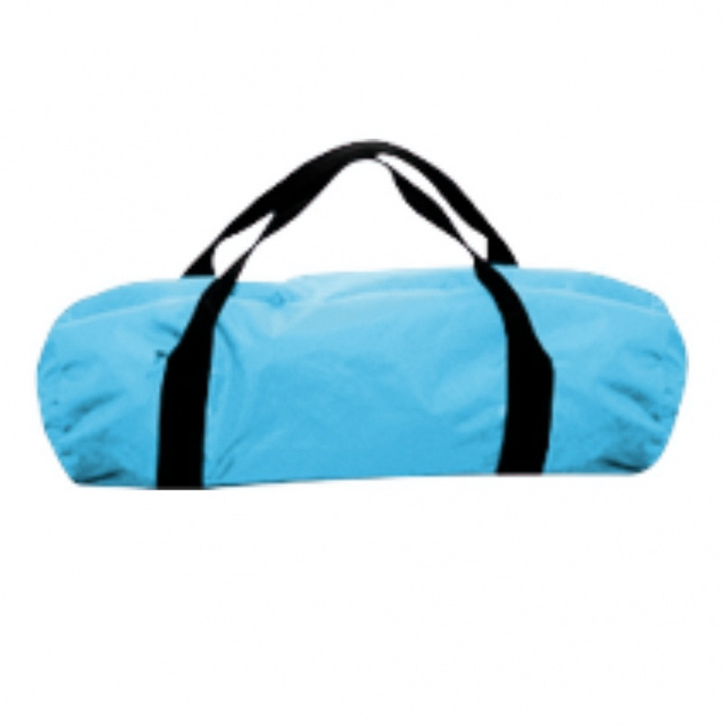 закись азота Cумка-переноска баллонов