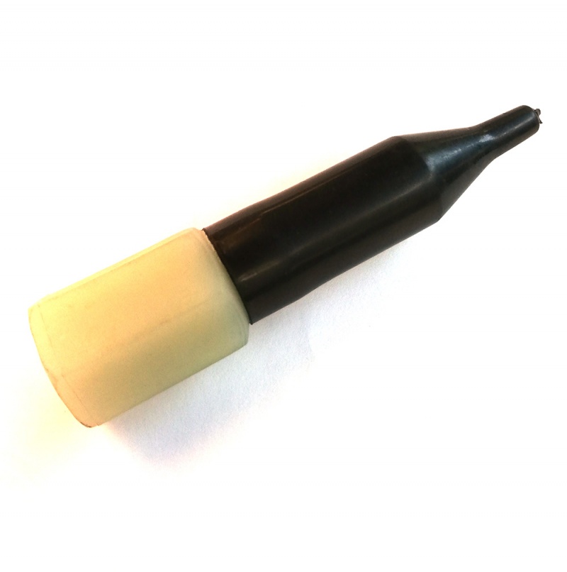 закись азота Насадка на баллон 3.5 литра