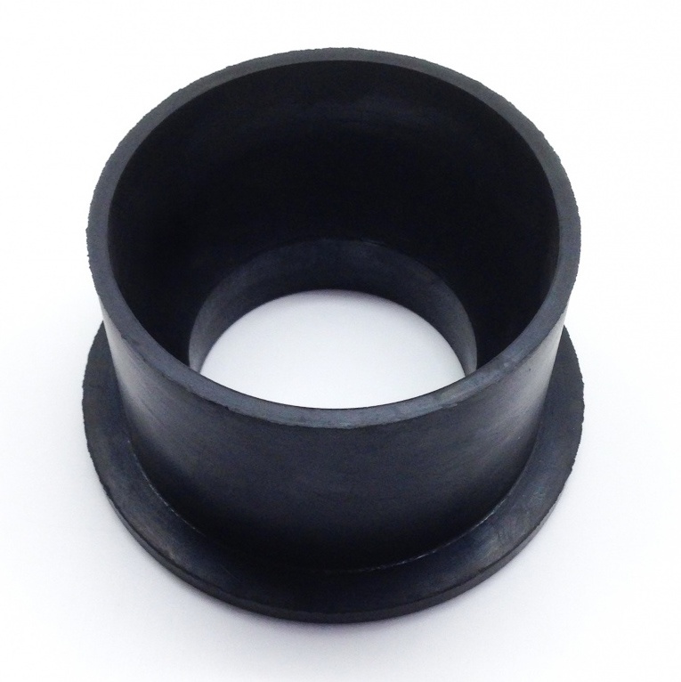 закись азота Подставка под баллон 5л,10л,12л