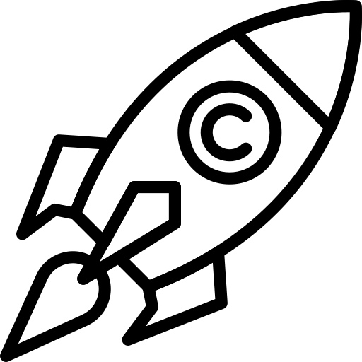 Приобретая промышленный пищевой газ закиси азота в баллонах различной емкости, наши менеджеры незамедлительно передают Ваш заказ на исполнение в курьерскую службу, осуществляющую экспресс доставку по городу Москва и всей Московской области в предельно сжатые сроки