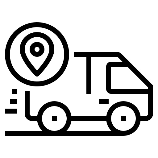 Компания по продаже пищевого газа закиси азота осуществляет быструю доставку нашей продукции потребителям в Москве и Московской области