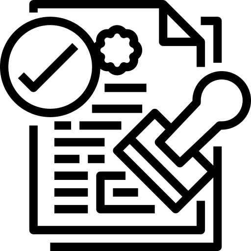 Вся продукция (пищевой газ закиси азота) сертифицирован в соответствии с законодательством нашей страны